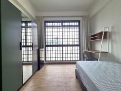 Emerald Park (D3), Condominium #589388191